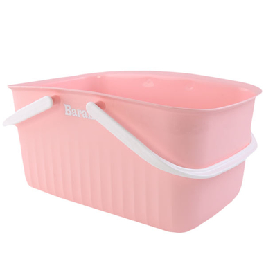 سبد پیک نیک باران مدل AB-102673