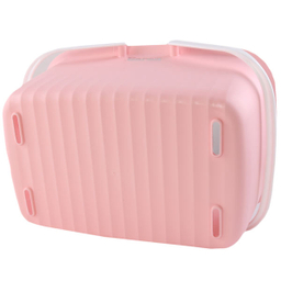 سبد پیک نیک باران مدل AB-102675