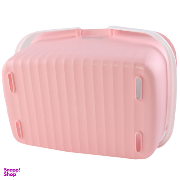 سبد پیک نیک باران مدل AB-102675