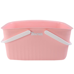 سبد پیک نیک باران مدل AB-102675