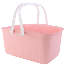 سبد پیک نیک باران مدل AB-102675