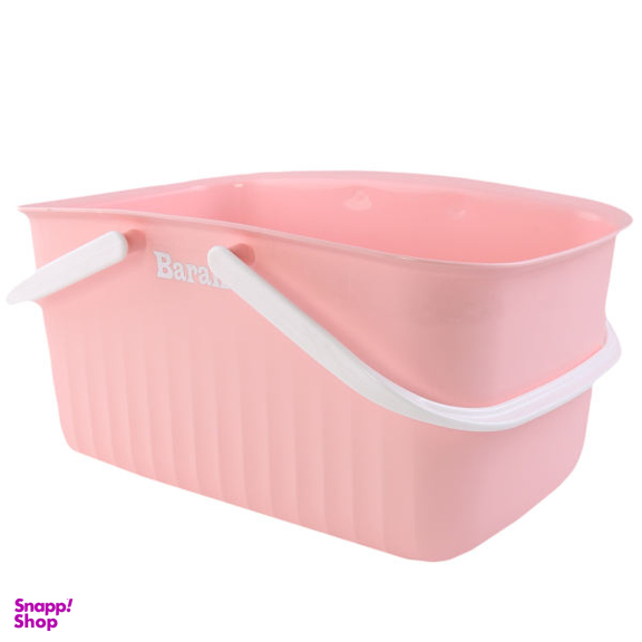 سبد پیک نیک باران مدل AB-102675