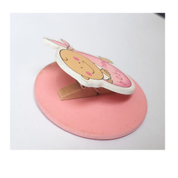 گیره طرح baby کد 002