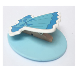 گیره طرح baby کد 001