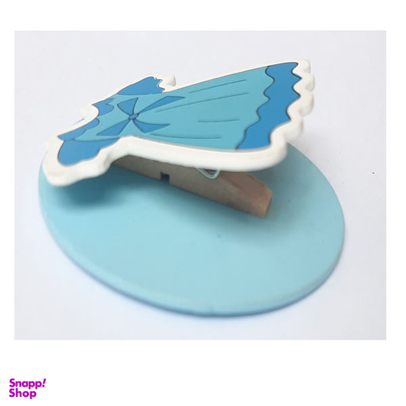 گیره طرح baby کد 001