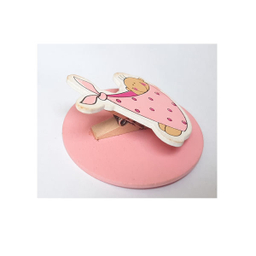 گیره طرح baby کد 005