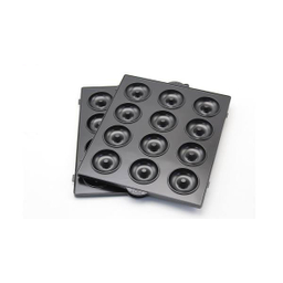 ساندویچ ساز گوسونیک (Gosonic) مدل GSM623
