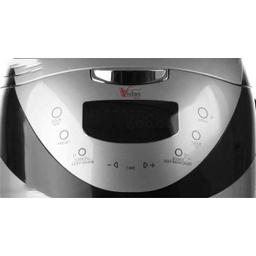 پلوپز ویداس مدل VIR-5438