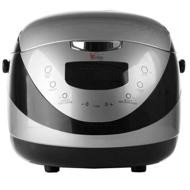 پلوپز ویداس مدل VIR-5438