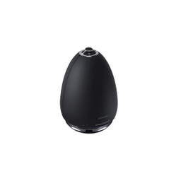 ساندبار سامسونگ (Samsung) مدل R6 Portable