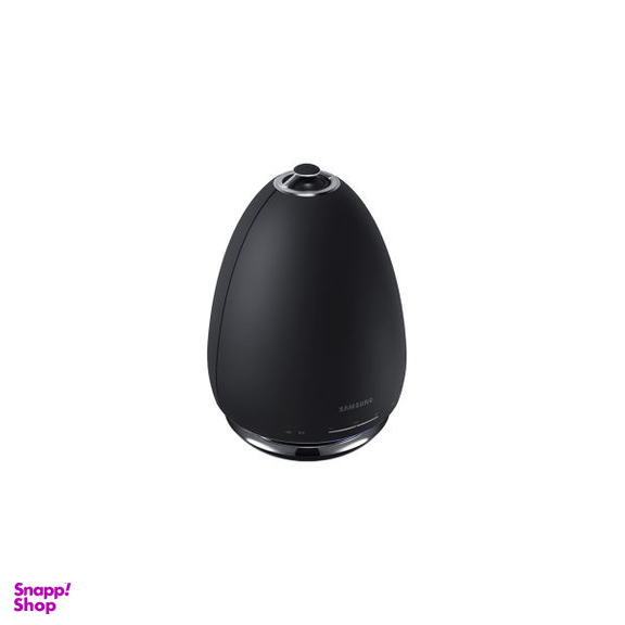 ساندبار سامسونگ (Samsung) مدل R6 Portable