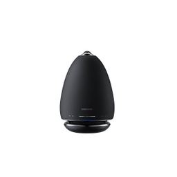 ساندبار سامسونگ (Samsung) مدل R6 Portable