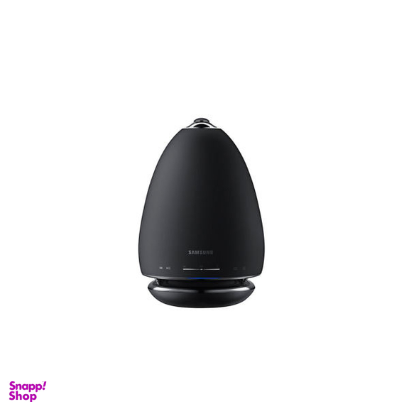 ساندبار سامسونگ (Samsung) مدل R6 Portable