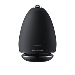 ساندبار سامسونگ (Samsung) مدل R6 Portable