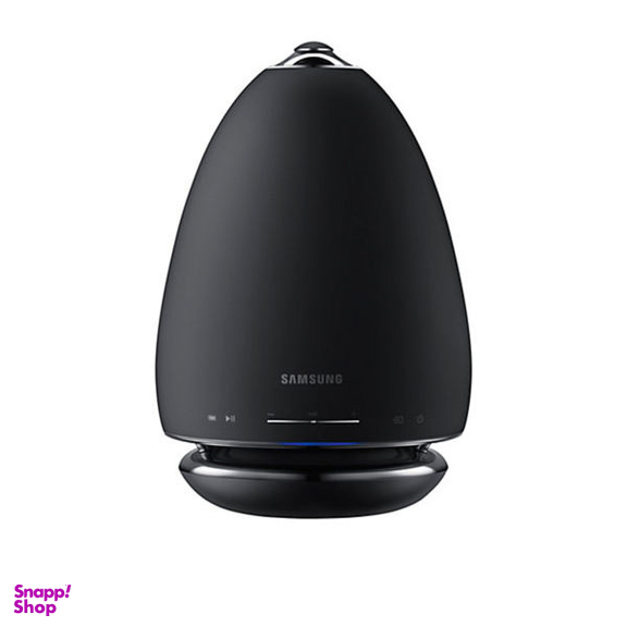 ساندبار سامسونگ (Samsung) مدل R6 Portable