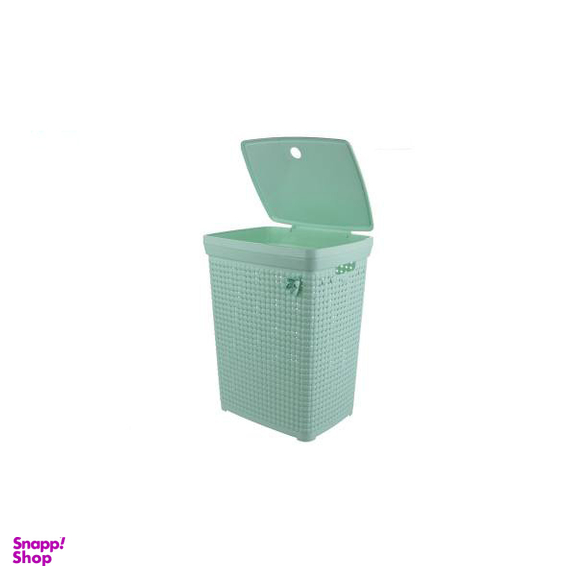 سبد رخت هوم کت کد 4605