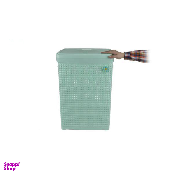 سبد رخت هوم کت کد 4605
