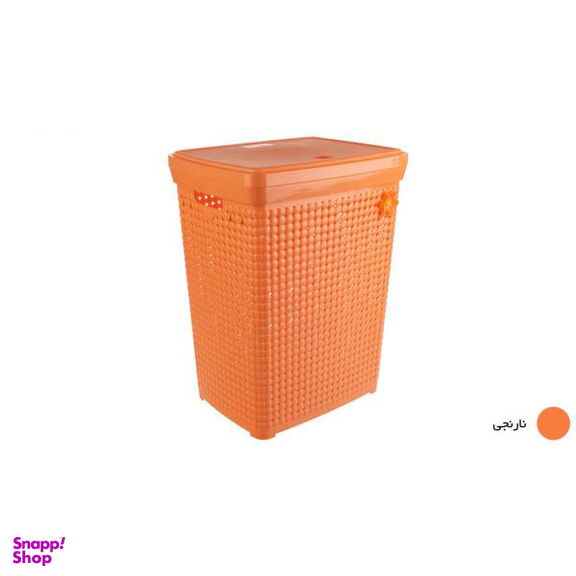 سبد رخت هوم کت کد 4605