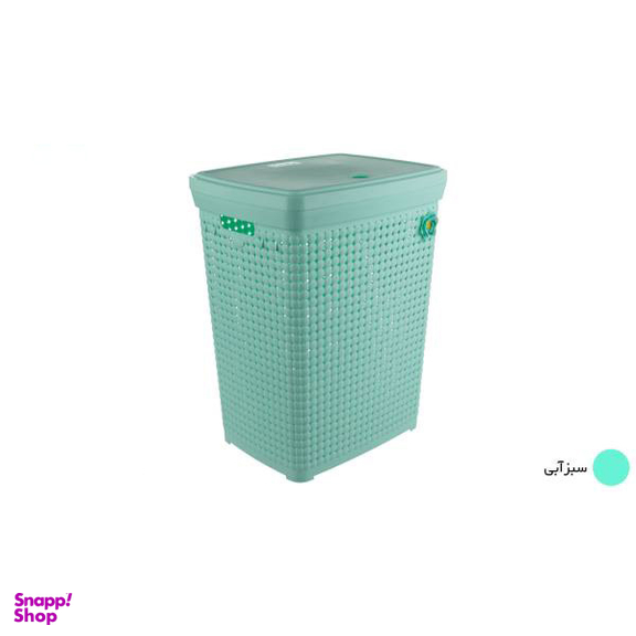 سبد رخت هوم کت کد 4605