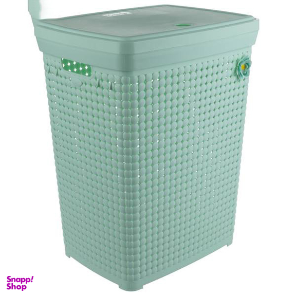 سبد رخت هوم کت کد 4605
