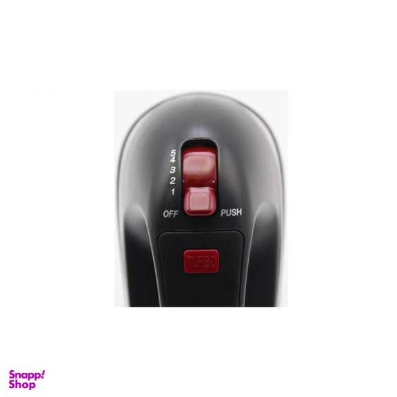 همزن گوسونیک مدل GHM-819