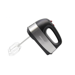 همزن گوسونیک مدل GHM-819