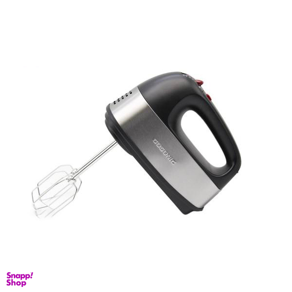 همزن گوسونیک مدل GHM-819