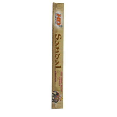 عود هاری دارشان مدل SANDAL