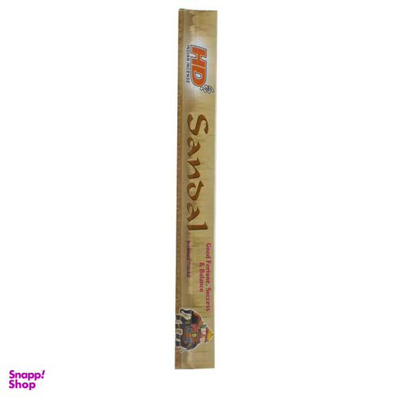 عود هاری دارشان مدل SANDAL