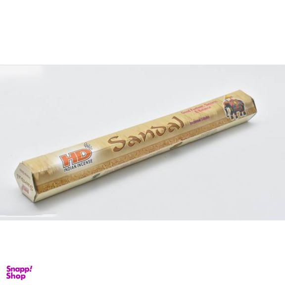 عود هاری دارشان مدل SANDAL
