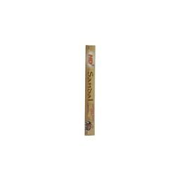 عود هاری دارشان مدل SANDAL