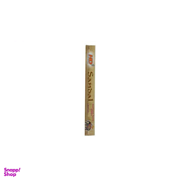 عود هاری دارشان مدل SANDAL