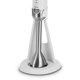 گوشت کوب برقی میگل مدل GHB800