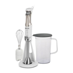 گوشت کوب برقی میگل مدل GHB800