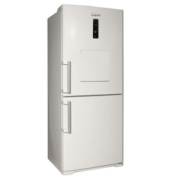 یخچال فریزر الکترواستیل (Electrosteel) مدل ES35W