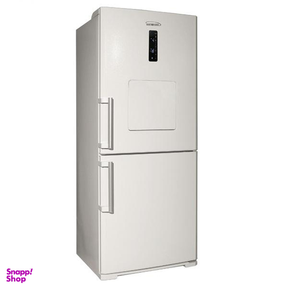 یخچال فریزر الکترواستیل (Electrosteel) مدل ES35W
