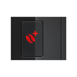 قهوه ساز بوش (Bosch) مدل TKA6A043