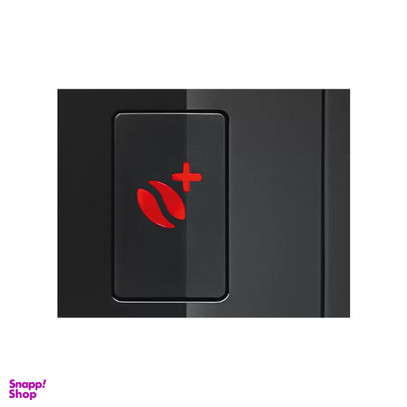 قهوه ساز بوش (Bosch) مدل TKA6A043