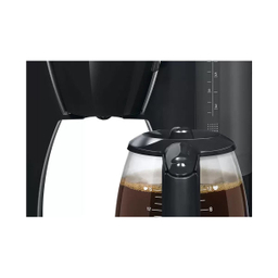 قهوه ساز بوش (Bosch) مدل TKA6A043