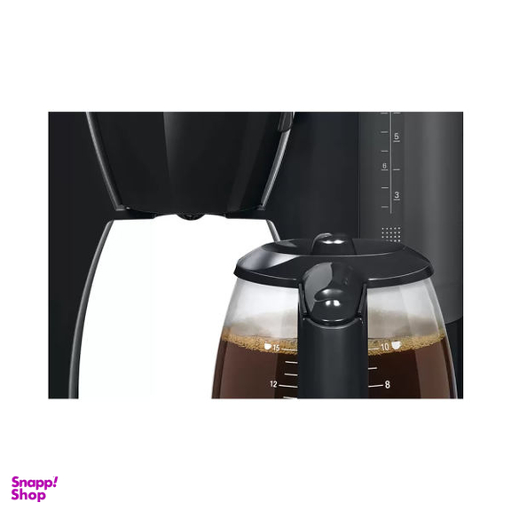 قهوه ساز بوش (Bosch) مدل TKA6A043