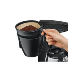 قهوه ساز بوش (Bosch) مدل TKA6A043