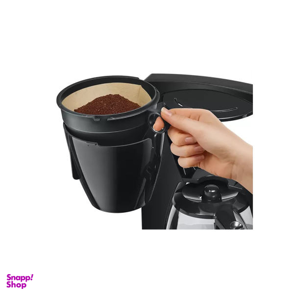 قهوه ساز بوش (Bosch) مدل TKA6A043
