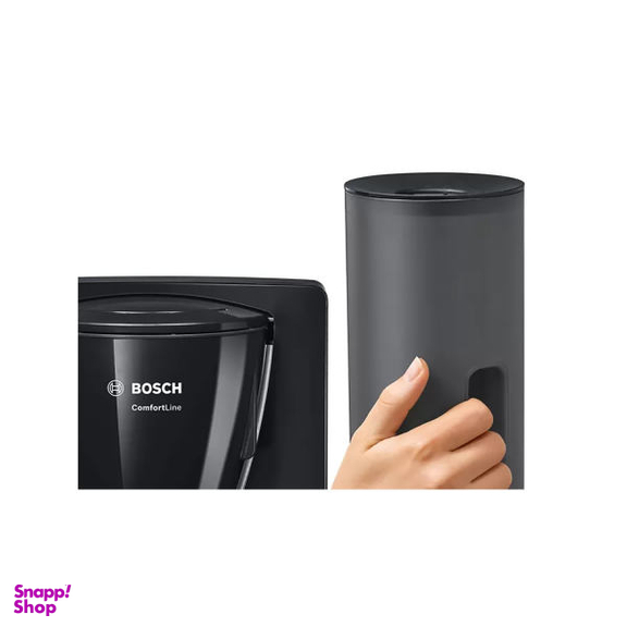 قهوه ساز بوش (Bosch) مدل TKA6A043