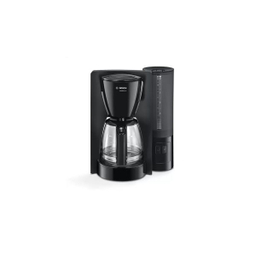قهوه ساز بوش (Bosch) مدل TKA6A043