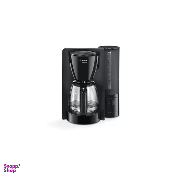 قهوه ساز بوش (Bosch) مدل TKA6A043