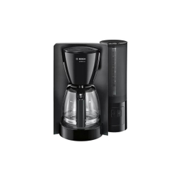 قهوه ساز بوش (Bosch) مدل TKA6A043