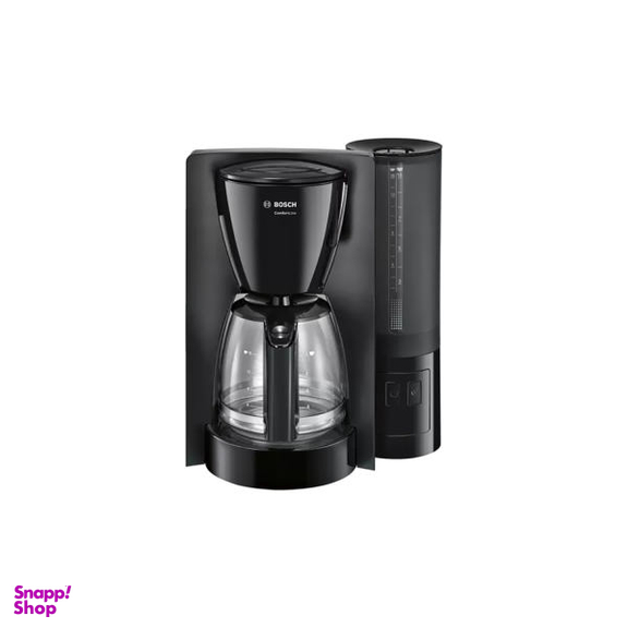 قهوه ساز بوش (Bosch) مدل TKA6A043