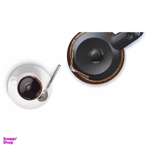 قهوه ساز بوش (Bosch) مدل TKA6A043