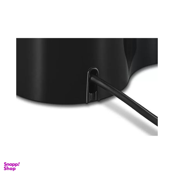 قهوه ساز بوش (Bosch) مدل TKA6A043