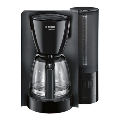 قهوه ساز بوش (Bosch) مدل TKA6A043